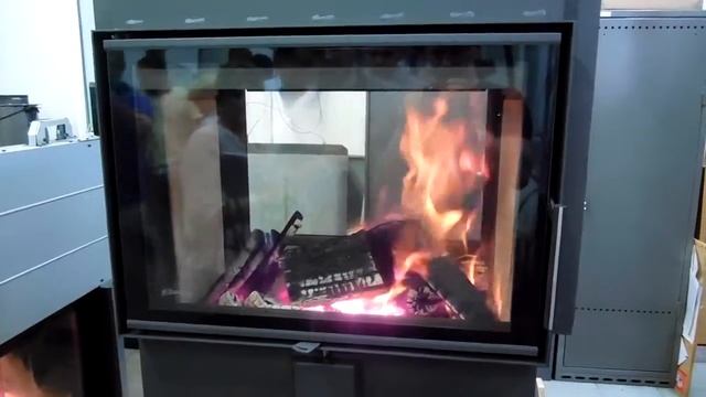 Romotop HEAT T 2G 70 50 01 тоннельная смотреть онлайн