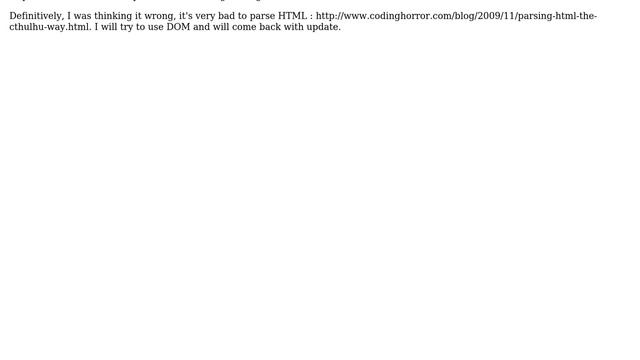 Wordpress: Replacing with(out) regex link to attachment by links to files смотреть онлайн