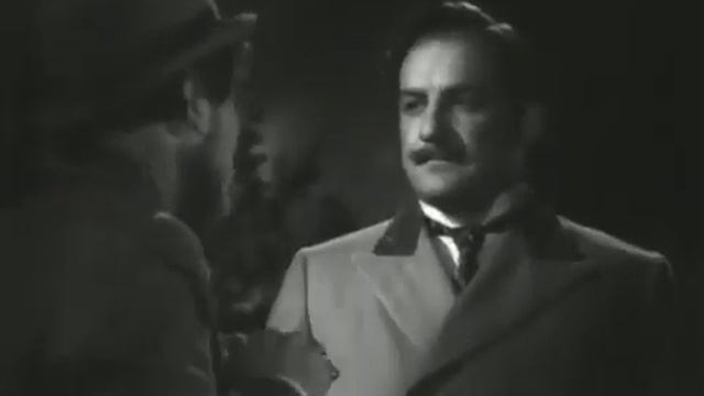 Таланты и поклонники 1955 Фильм Бориса Дмоховского В ролях Тамара Алешина Паве смотреть онлайн