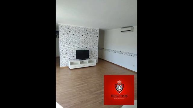 Продам квартиру студию с ремонтом 80 м.кв. смотреть онлайн