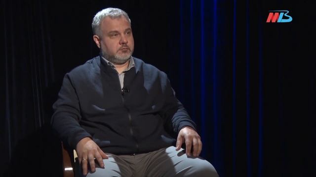 Какие изменения внесены в ТК для работников на «удаленке» смотреть онлайн