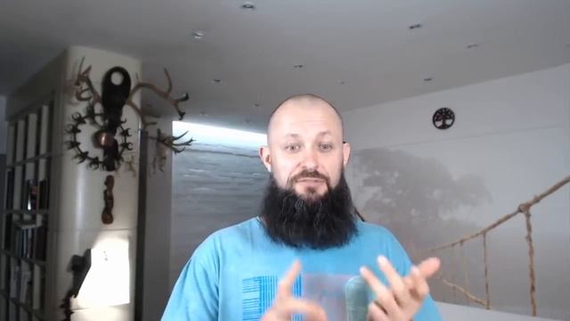 Финальное напутствие