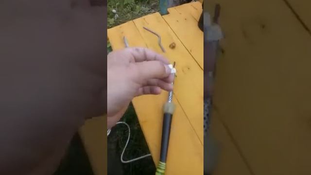 Пассат б5 ремон реле дворников смотреть онлайн