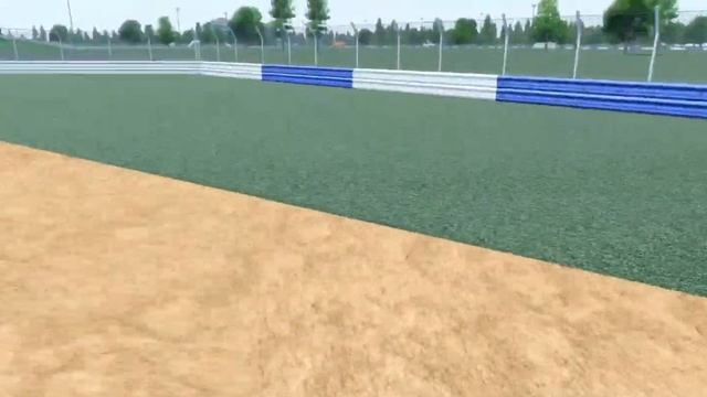 Project Trackday (roblox) Trailer (fan made) смотреть онлайн