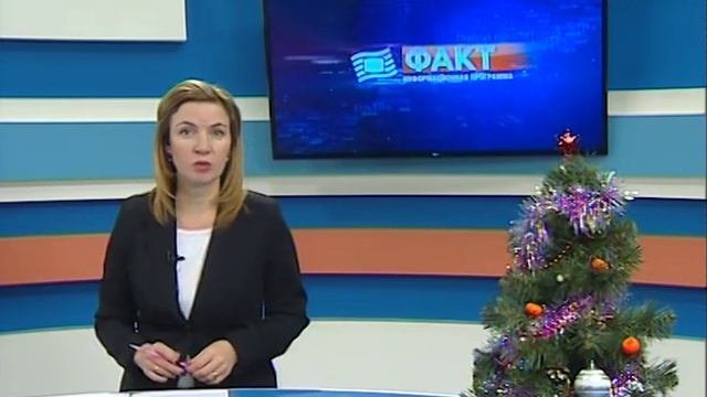 На днях в Черемхово задержали женщину, которая продавала через «Одноклассники» тропические растения смотреть онлайн