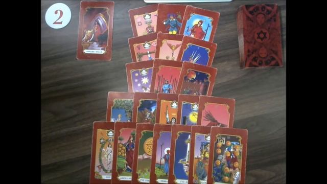 Почему я не могу устроить свою личную жизнь?