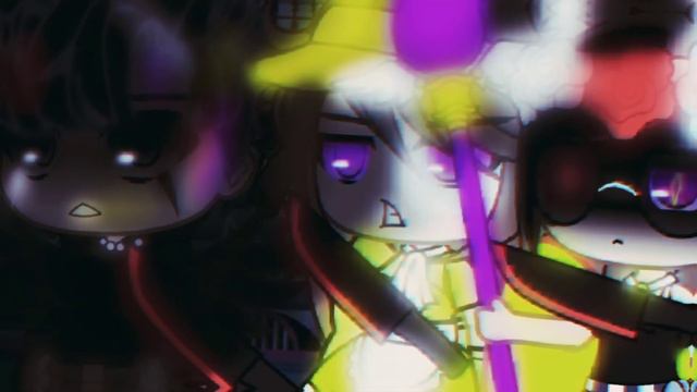 _🔮Чарадейки🌌_, с 1 сентября вас :_) meme меме гача клуб гача лайф #меме #meme #гачаклуб #гачалайф смотреть онлайн