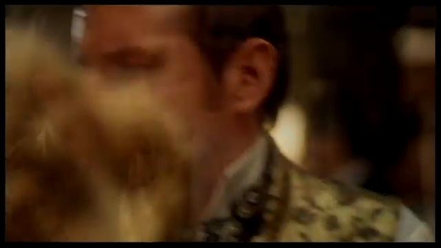 Auld Lang Syne смотреть онлайн