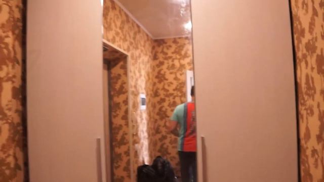 Крылова 15 Магнолия от Александра смотреть онлайн