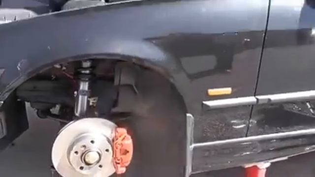 BMW Compact Cup Car is Born 2014 смотреть онлайн