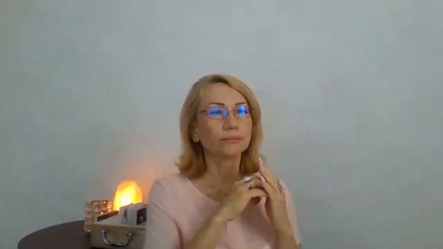 Тренинг Зачем ты живешь? смотреть онлайн