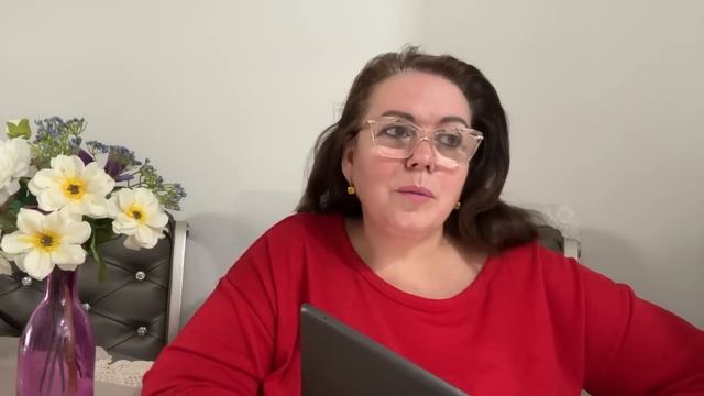 Добрый вечер! смотреть онлайн