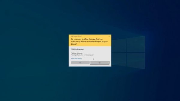 How to use PS4 Controller on PC 2023 (DS4 Controller PC)