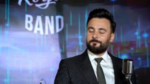 Rubail Azimov - Gozel qizim  2021 (Official Music Video)