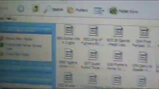 Gameboy advance SP game rom update смотреть онлайн