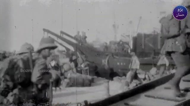 Who was Turk Lala | All you need to Know about Abdul Rahman Peshawari | Urdu/Hindi & English смотреть онлайн