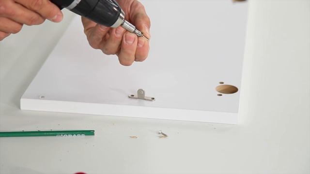 Grass Монтаж подъемного механизма kinvaro t 105 смотреть онлайн