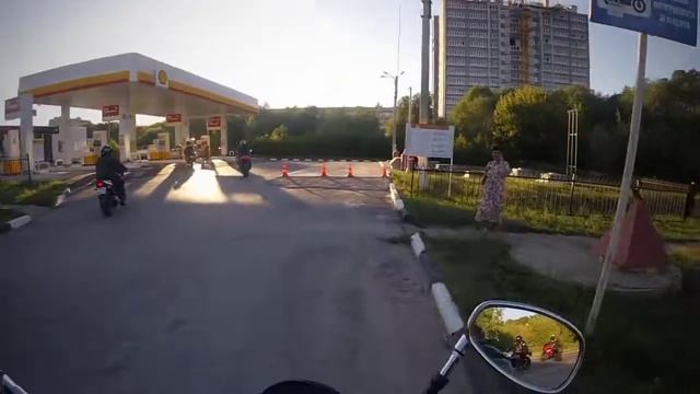 мото прохват смотреть онлайн
