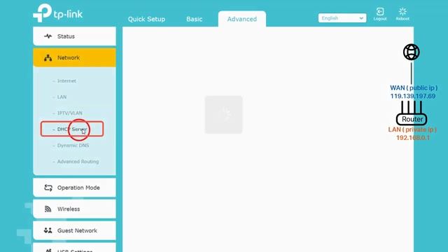what is port forwarding and how to setup port forwarding in tplink or any router смотреть онлайн