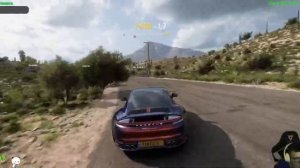 ПРОХОЖДЕНИЕ ФОРЗА ХОРАЙЗЕН 5 | КОПИМ НА М4 | FORZA HORIZON 5