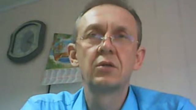 1. СКОРОСТЬ ДВИЖЕНИЯ. 2. ОБГОН, ВСТРЕЧНЫЙ РАЗЪЕЗД.12.04.2022. Гурин С.А. смотреть онлайн