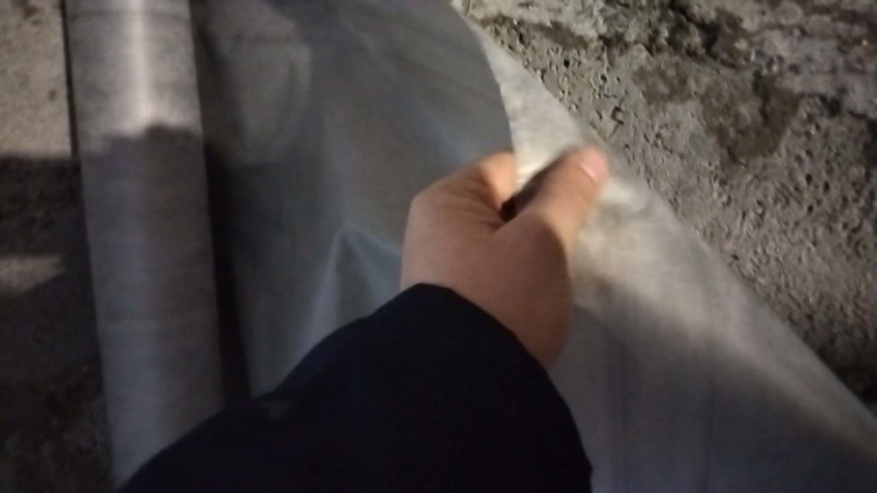 Утепление, приколы от изоспан смотреть онлайн