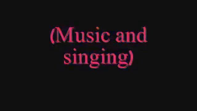 Dion- Runaround Sue Lyrics