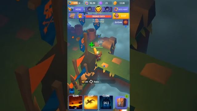 Non stop knight 3/4/17 boss hunt! Knight rank with 8 milestones. Part 1. смотреть онлайн