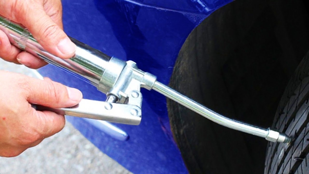 УЗНАЙ ЭТИ 18 АВТОНИШТЯКОВ С ALIEXPRESS смотреть онлайн