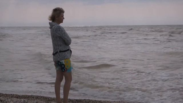 717 Angel Number Meaning | Angel Number 717 Love | Twin Flame & Personality [Numerology Number 717] смотреть онлайн