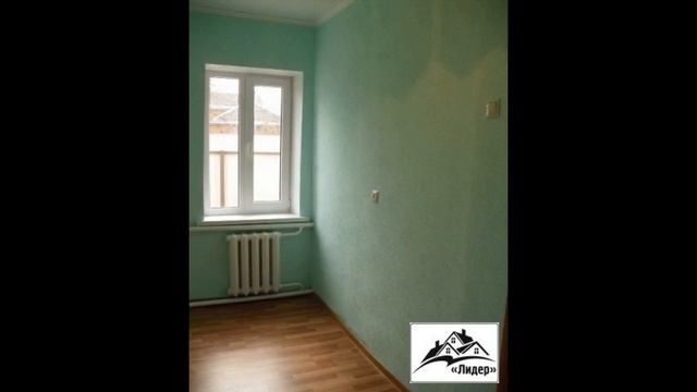 Продам дом в пгт Афипский смотреть онлайн