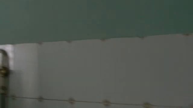 Квартира в Подмосковье г. Егорьевск смотреть онлайн