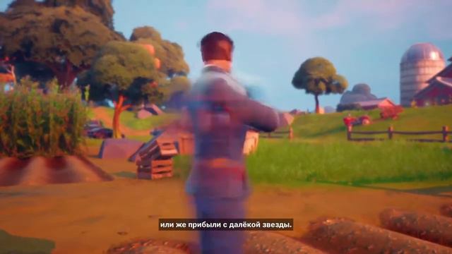 Прямой показ PS4 от mad-microb смотреть онлайн
