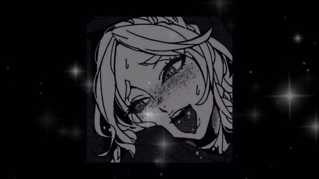 JOJOHF - Губы\Я как болт и мне нужна гайка (slowed) смотреть онлайн