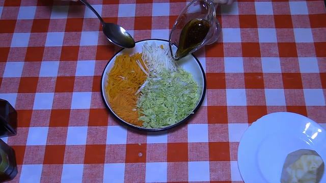 Фитнес для Дома