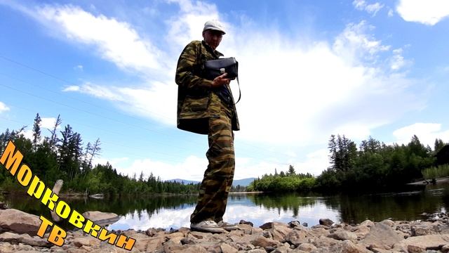 Обзор Барсетка. Борсетка. Сумка. Petek. Мода. Гопник. Лихие 90-е. Кошелёк. Изделия из кожи. Портмон смотреть онлайн