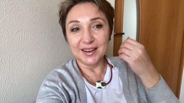 Примеряю новые украшения из Муранского стекла у Полины сердечная недостаточность смотреть онлайн