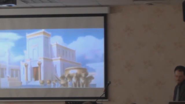 4 июня 2017. Воскресная Служба смотреть онлайн