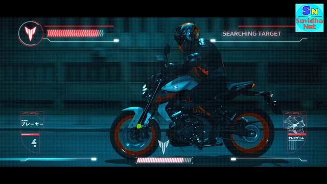 Yamaha MT-125 Launch in India? First Look MT-125 Bike? On Road Price, Features & Top Speed?? смотреть онлайн