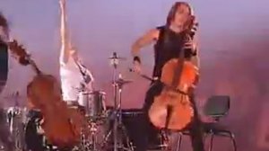 Апокалиптика