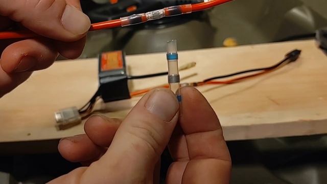 DIY install of a Garmin Striker 4 fish finder on Lifetime Tamarack kayak, with in hull transducer. смотреть онлайн