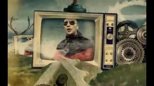 2517 - Никто не сможет меня остановить