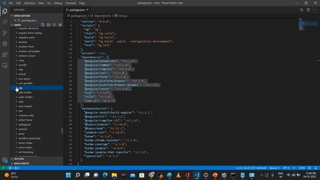 2. Angualar bootstrap and components Integration | Angular Tutorial by Phanindra Kumar Pedipini смотреть онлайн