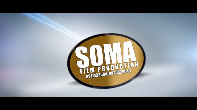 Soma Production смотреть онлайн