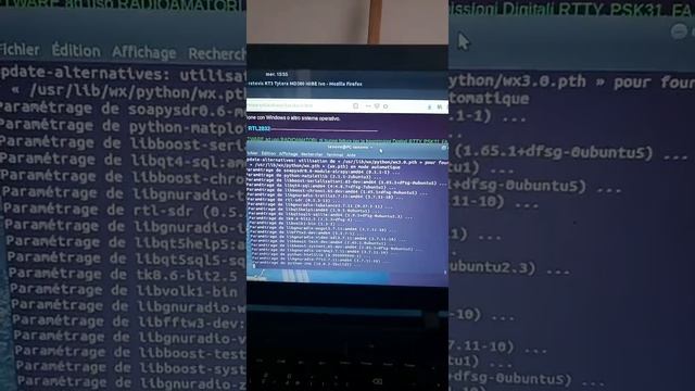Firwmare alternative MD 380tools git clone https../..github.com/Travisgoodspeed.com смотреть онлайн