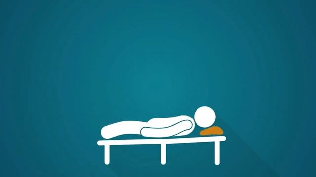 Как спасти жизнь  Инфаркт ЦОЗИМП