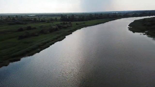 Хапры, Ростовская область. смотреть онлайн