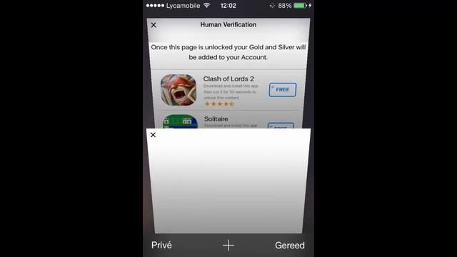 Walking War Robots Hack IOS & Android - Free Unlimited Gold And Silver