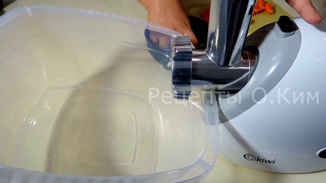 Жонглирование с Огнем и Световыми Эффектами