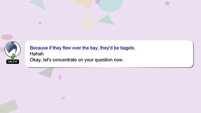Android : How to create an Android keystore RSA key with infinite validity? смотреть онлайн